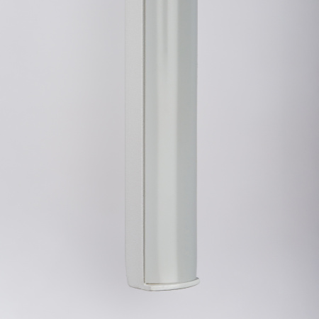 Подвес Lightstar Saturno 749016