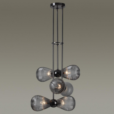 Подвес ODEON LIGHT MODERN 5417/6