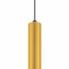Подвес Lightstar Palla 737021