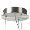 Подвес Lightstar Napoli 794113