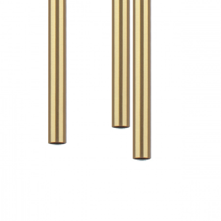 Люстра подвесная Lightstar Tubo L5T747443