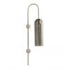 Бра ODEON LIGHT PENDANT 4805/1W