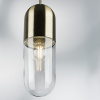 Подвес Lightstar Ramo 690011