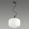 Подвес ODEON LIGHT PENDANT 4754/1