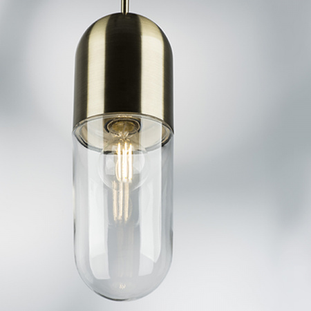 Подвес Lightstar Ramo 690011