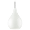 Подвес Lightstar Pentola 803030