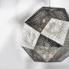 Подвес Lightstar Fermo 724164