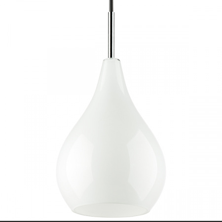 Подвес Lightstar Pentola 803030