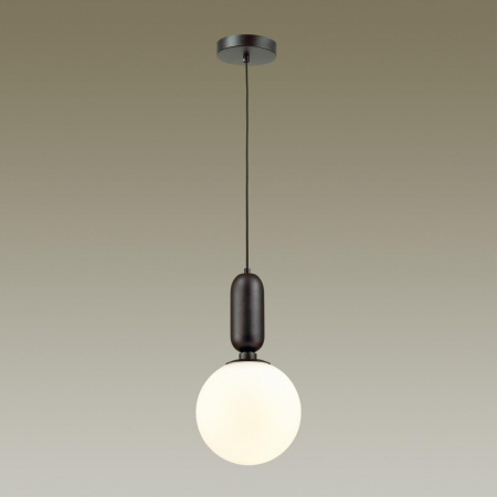 Подвес ODEON LIGHT PENDANT 4668/1