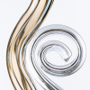 Бра Divinare CARL 5124/07 AP-1