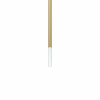 Подвес Lightstar Tubo LT7474432