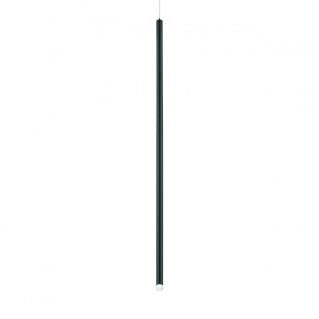 Подвес Lightstar Tubo LT7474371
