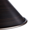 Бра Arte Lamp GIORDANO A2398AP-1BA