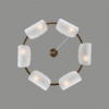 Люстра LUMION NEOCLASSI 6571/6