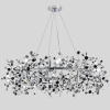 Люстра подвесная Lightstar Extra 721384