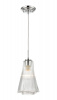 Подвесной светильник Vele Luce Emily VL5603P11