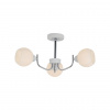 Люстра потолочная LUMION COMFI 5641/3C