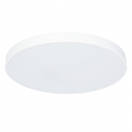 Люстра Arte Lamp ARENA A2671PL-1WH