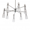 Люстра LUMION NEOCLASSI 8268/8