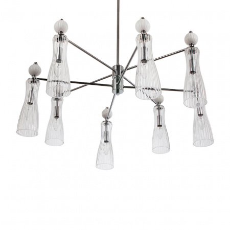 Люстра LUMION NEOCLASSI 8268/8