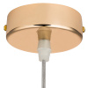 Подвес Lightstar Cristallo 795322