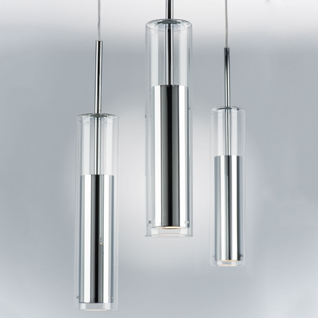 Подвес Lightstar Cilino 756014