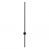 Настенный светильник ODEON LIGHT HIGHTECH 4335/18WL