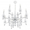 Люстра LUMION MODERNI 8260/8