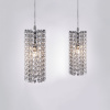 Подвес Lightstar Cristallo 795324