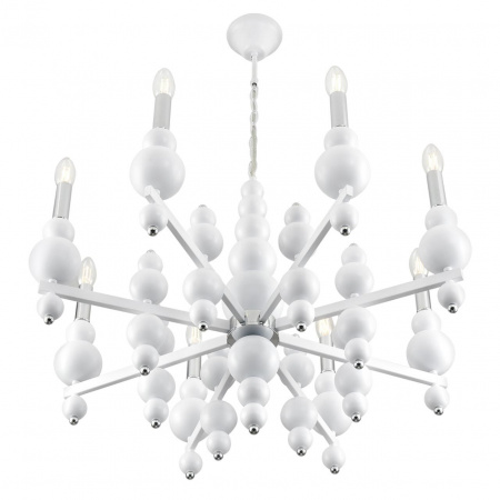 Люстра LUMION MODERNI 8260/8