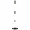 Подвес ODEON LIGHT L-VISION 5451/32LB