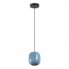 Подвес ODEON LIGHT PENDANT 5053/1B