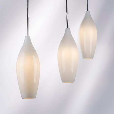 Подвес Lightstar Pentola 803020