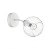 Бра LUMION MODERNI 4517/1W