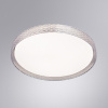 Потолочный светильник Arte Lamp JUICY A2680PL-72WH