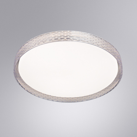 Потолочный светильник Arte Lamp JUICY A2680PL-72WH