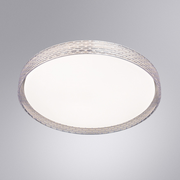 Потолочный светильник Arte Lamp JUICY A2680PL-72WH