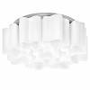 Люстра потолочная Lightstar Nubi 802090