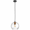 Подвес Lightstar Nubella 806130