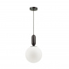 Подвес ODEON LIGHT PENDANT 4671/1