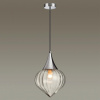 Подвес ODEON LIGHT PENDANT 4949/1