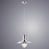Подвесной светильник Arte Lamp FISHERMAN A5530SP-1CC