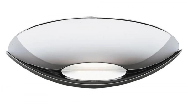 Декоративная подсветка Arte Lamp INTERIOR A7107AP-1CC