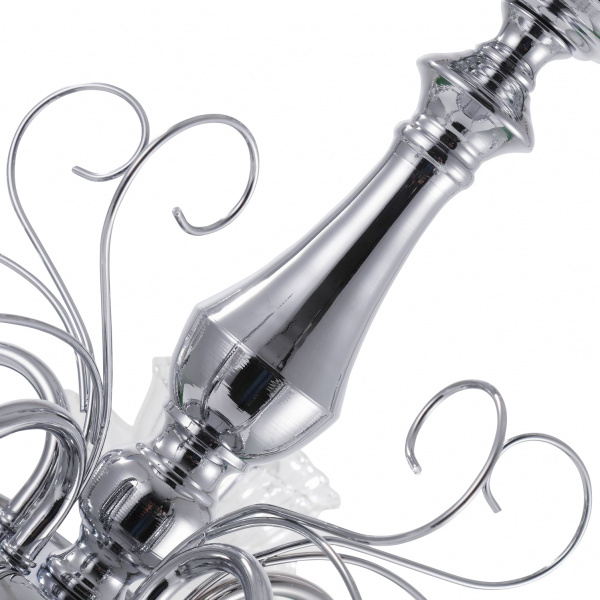 Подвесная люстра Arte Lamp TET-A-TET A1704LM-5CC