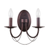 Настенный светильник F-Promo Plini 2590-2W