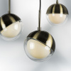 Подвес Lightstar Dafne 815511