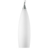 Подвес Lightstar Volare 804010