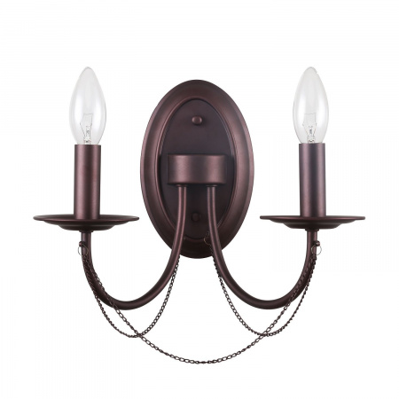 Настенный светильник F-Promo Plini 2590-2W