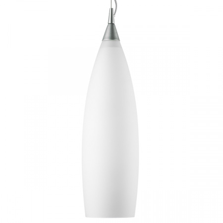 Подвес Lightstar Volare 804010