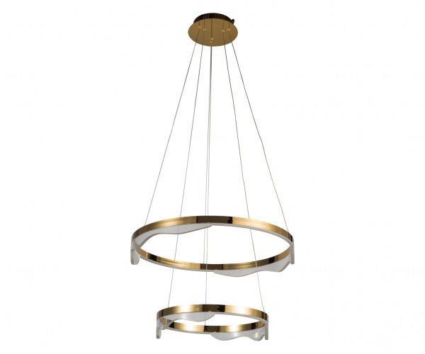 Люстры Kink Light Кастела 08263-60+40,36